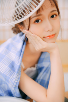 诱人的妺妺